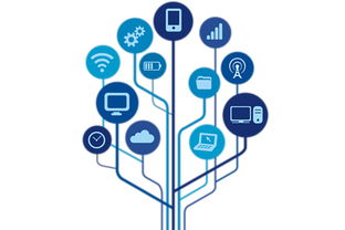 四大趨勢驅動醫療物聯網市場持續擴大——物聯網技術服務的角色與前景