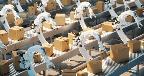 物聯(lián)網(wǎng) 技術(shù)創(chuàng)新與服務(wù)融合的未來之路