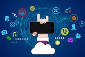 深圳市賽億科技開發 物聯網技術服務與行業資訊全解析