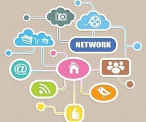 盤點(diǎn)物聯(lián)網(wǎng)工程專業(yè)十大競爭力學(xué)校(下)