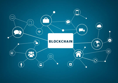 區(qū)塊鏈 為物聯(lián)網(wǎng)技術(shù)服務(wù)注入信任、安全與效率的基石