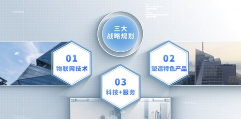 家道家政2024年度智慧互聯引擎計劃 以物聯網技術重塑現代家政服務新生態